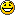 icon lol El 2012 se viene a todo TIC